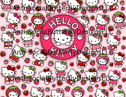 Hello Kitty #2